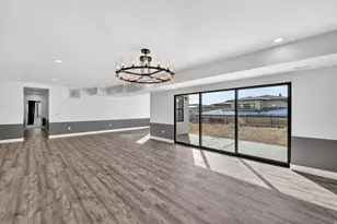 1809 W Oak Creek Cir N, Lehi, UT 84048 - Photo 43