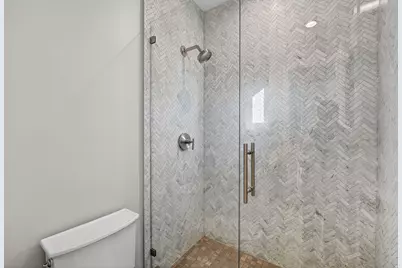 1809 W Oak Creek Cir N, Lehi, UT 84048 - Photo 39