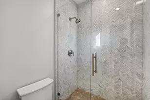 1809 W Oak Creek Cir N, Lehi, UT 84048 - Photo 39