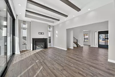 1809 W Oak Creek Cir N, Lehi, UT 84048 - Photo 13