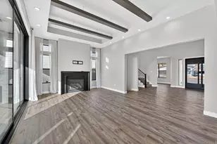 1809 W Oak Creek Cir N, Lehi, UT 84048 - Photo 13