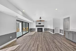 1809 W Oak Creek Cir N, Lehi, UT 84048 - Photo 45