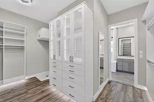 1809 W Oak Creek Cir N, Lehi, UT 84048 - Photo 27