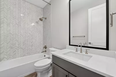 1809 W Oak Creek Cir N, Lehi, UT 84048 - Photo 35