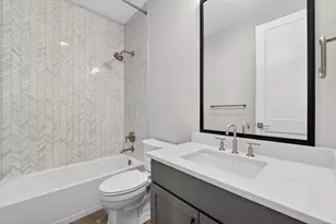 1809 W Oak Creek Cir N, Lehi, UT 84048 - Photo 35