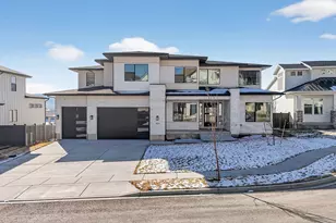 1809 W Oak Creek Cir N, Lehi, UT 84048 - Photo 3