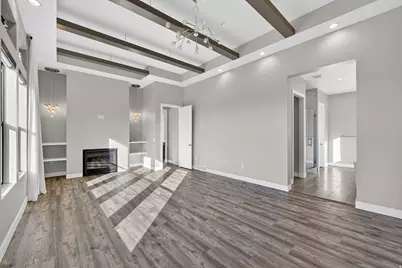 1809 W Oak Creek Cir N, Lehi, UT 84048 - Photo 21