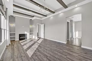 1809 W Oak Creek Cir N, Lehi, UT 84048 - Photo 21