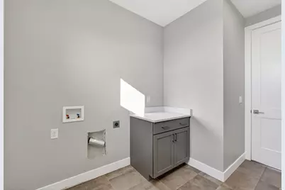 1809 W Oak Creek Cir N, Lehi, UT 84048 - Photo 41