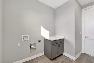 1809 W Oak Creek Cir N, Lehi, UT 84048 - Photo 41