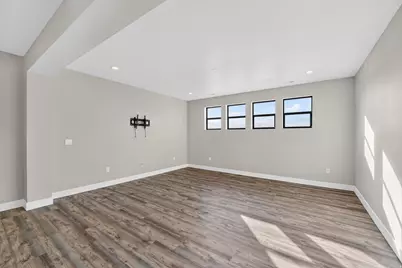 1809 W Oak Creek Cir N, Lehi, UT 84048 - Photo 31