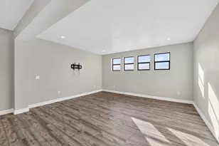 1809 W Oak Creek Cir N, Lehi, UT 84048 - Photo 31