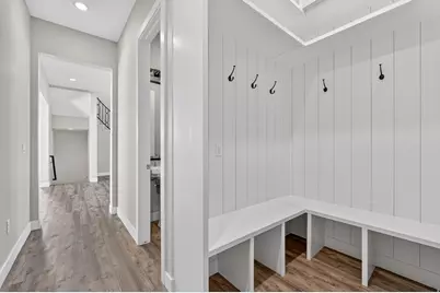 1809 W Oak Creek Cir N, Lehi, UT 84048 - Photo 29