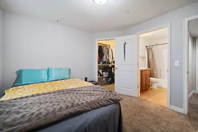 11782 S Currant W #108, South Jordan, UT 84009 - Photo 19