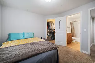 11782 S Currant W, South Jordan, UT 84009 - Photo 19