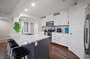 11782 S Currant W, South Jordan, UT 84009 - Photo 1