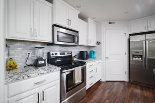 11782 S Currant W, South Jordan, UT 84009 - Photo 3