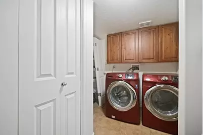 11782 S Currant W #108, South Jordan, UT 84009 - Photo 25