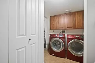 11782 S Currant W, South Jordan, UT 84009 - Photo 25