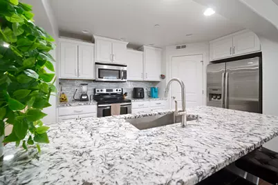 11782 S Currant W #108, South Jordan, UT 84009 - Photo 5