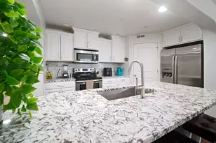 11782 S Currant W, South Jordan, UT 84009 - Photo 5