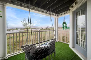 11782 S Currant W, South Jordan, UT 84009 - Photo 11