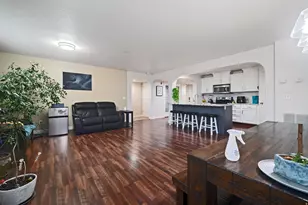 11782 S Currant W, South Jordan, UT 84009 - Photo 7