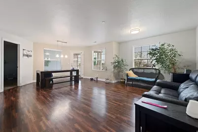 11782 S Currant W #108, South Jordan, UT 84009 - Photo 9