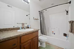 11782 S Currant W, South Jordan, UT 84009 - Photo 21