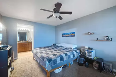 11782 S Currant W #108, South Jordan, UT 84009 - Photo 15