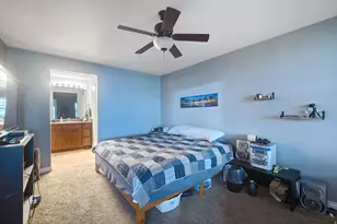 11782 S Currant W, South Jordan, UT 84009 - Photo 15