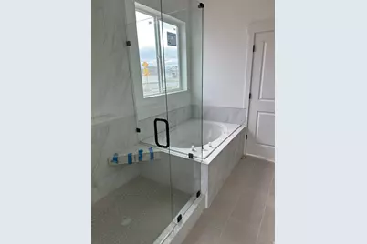 2968 S Old Emigrant Rd, Syracuse, UT 84075 - Photo 5