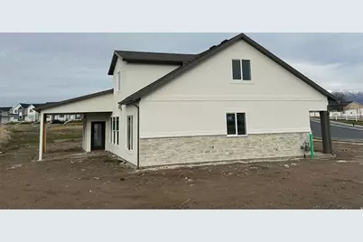 2968 S Old Emigrant Rd, Syracuse, UT 84075 - Photo 9