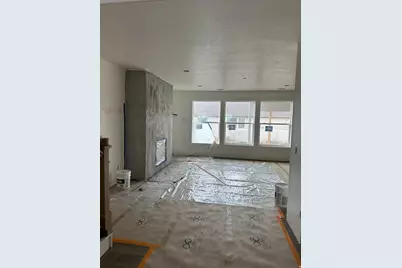 2968 S Old Emigrant Rd, Syracuse, UT 84075 - Photo 3