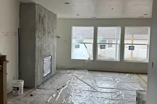 2968 S Old Emigrant Rd, Syracuse, UT 84075 - Photo 3