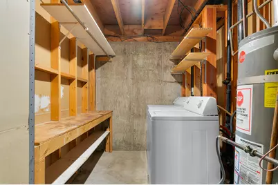 2333 E Cliff Swallow Dr, Sandy, UT 84093 - Photo 19