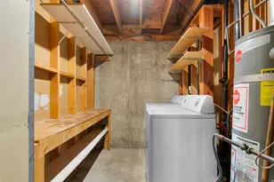 2333 E Cliff Swallow Dr, Sandy, UT 84093 - Photo 19