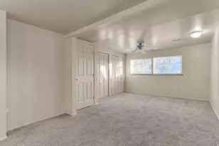 2333 E Cliff Swallow Dr, Sandy, UT 84093 - Photo 17