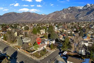 2333 E Cliff Swallow Dr, Sandy, UT 84093 - Photo 5