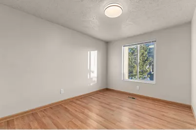 2333 E Cliff Swallow Dr, Sandy, UT 84093 - Photo 13