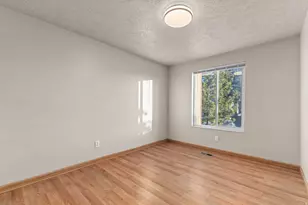 2333 E Cliff Swallow Dr, Sandy, UT 84093 - Photo 13