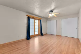 2333 E Cliff Swallow Dr, Sandy, UT 84093 - Photo 11