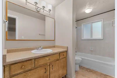 2333 E Cliff Swallow Dr, Sandy, UT 84093 - Photo 15