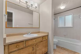 2333 E Cliff Swallow Dr, Sandy, UT 84093 - Photo 15