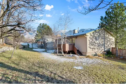 2333 E Cliff Swallow Dr, Sandy, UT 84093 - Photo 21