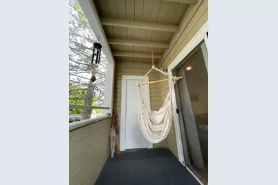 1495 E Vineyard Ct S #2, Salt Lake City, UT 84106 - Photo 19