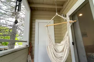 1495 E Vineyard Ct S, Salt Lake City, UT 84106 - Photo 19