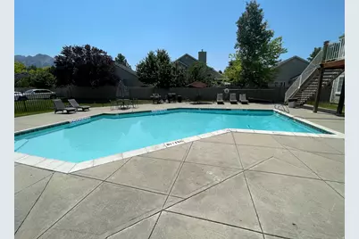 1495 E Vineyard Ct S #2, Salt Lake City, UT 84106 - Photo 17