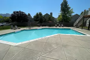 1495 E Vineyard Ct S, Salt Lake City, UT 84106 - Photo 17