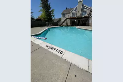 1495 E Vineyard Ct S #2, Salt Lake City, UT 84106 - Photo 15